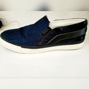 Louis Vuitton Shoes for men Size 11